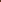 Chestnut Suede Field Jacket By Enantiodromia