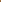 Camel Wool Overcoat By Enantiodromia