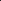 Grey Suede Over Shirt By Enantiodromia