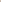 Suede Finish Wingtip Oxford Shoes for Work and Occasion Dressing