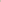 Suede Finish Wingtip Oxford Shoes for Work and Occasion Dressing