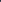 Modern Streetwear Patchwork Denim Jacket