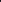 Avis Print Summer Shirt
