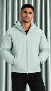 Light Green