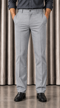 Light Gray