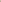 PU Leather Lace-Up Derby Dress Shoes