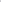 Curved-Panel Low-Profile Leather Lace-Up Shoes