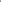 Cotton Ribbed Knit Polo Collar Long Sleeve Pullover Sweater