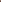 Sheepskin Touchscreen Buckle Strap Winter Gloves