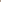 PU Leather Lace-Up Derby Dress Shoes