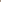 Genuine Leather Moc Toe Lace-Up Lug Sole Ankle Boots