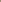 Rugged Pigskin Leather Lace-Up Shoes with Lug-Style Soles