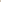 Curved-Panel Low-Profile Leather Lace-Up Shoes