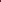 Brown Knit Cotton Zip Bomber By Enantiodromia