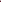 Burgundy Merino Wool Knit Turtleneck