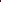 Burgundy Merino Wool Knit Turtleneck