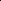 Navy Wool Monarch Heritage Blazer By Enantiodromia