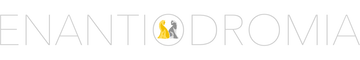 Enantiodromia