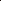 Brown Suede Field Jacket by Enantiodromia