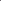 Grey Field Jacket by Enantiodromia